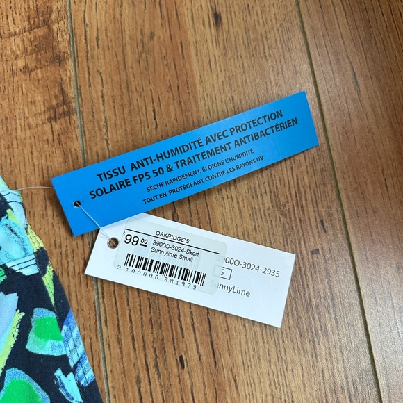 Matching golf set - Picture 6 of 11